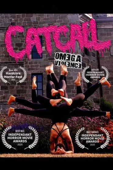 Catcall