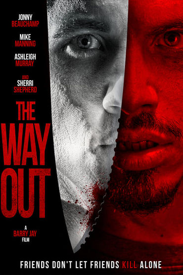 The Way Out