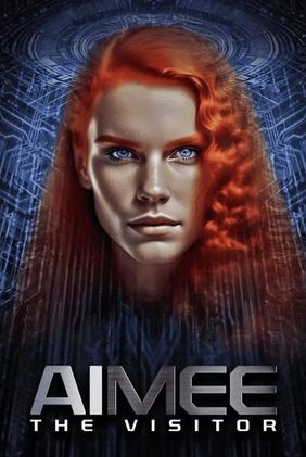 AIMEE: The Visitor