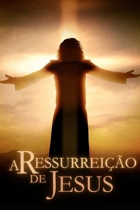 A Ressurreição de Jesus