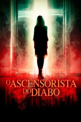 O Ascensorista Do Diabo