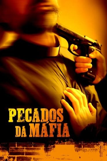 Pecados da Máfia